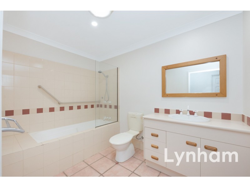 20 Sinclair Street, Annandale QLD 4814