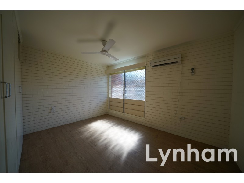 2/4 Derby Street, Pimlico QLD 4812