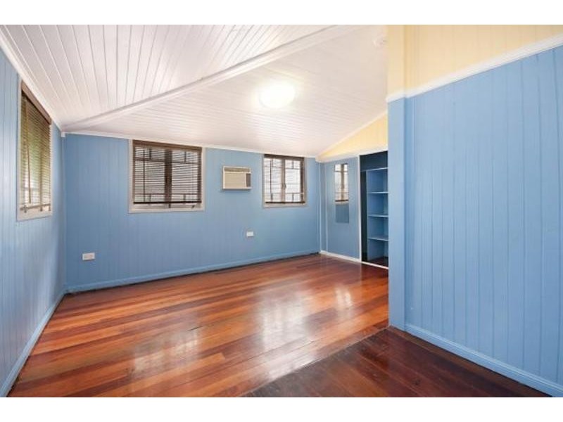 91 Chandler Street, Garbutt QLD 4814