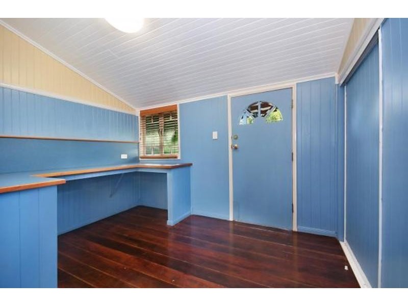 91 Chandler Street, Garbutt QLD 4814