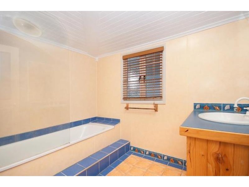 91 Chandler Street, Garbutt QLD 4814