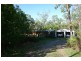 34  Moody’s Road, Hervey Range QLD 4817