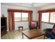 34  Moody’s Road, Hervey Range QLD 4817