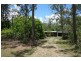 34  Moody’s Road, Hervey Range QLD 4817