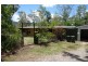 34  Moody’s Road, Hervey Range QLD 4817