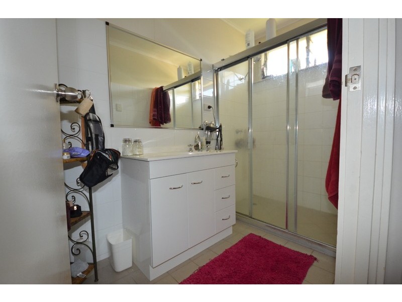 370 Fulham Road, Heatley QLD 4814