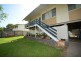 370 Fulham Road, Heatley QLD 4814