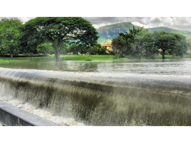 2 Zinnia Court, Annandale QLD 4814