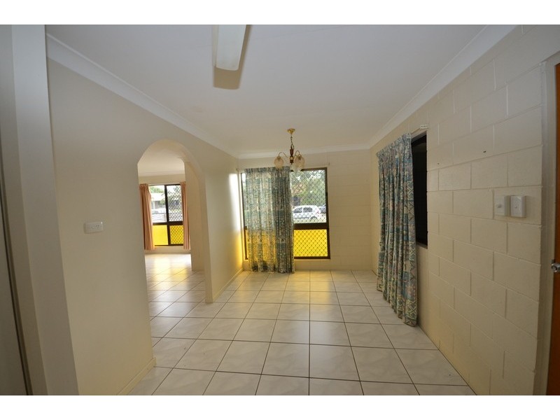 2 Zinnia Court, Annandale QLD 4814