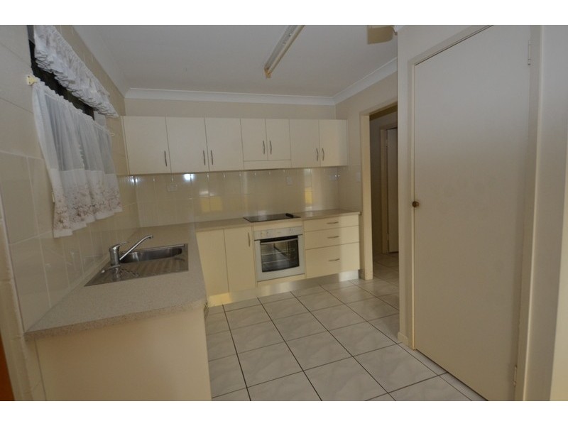 2 Zinnia Court, Annandale QLD 4814