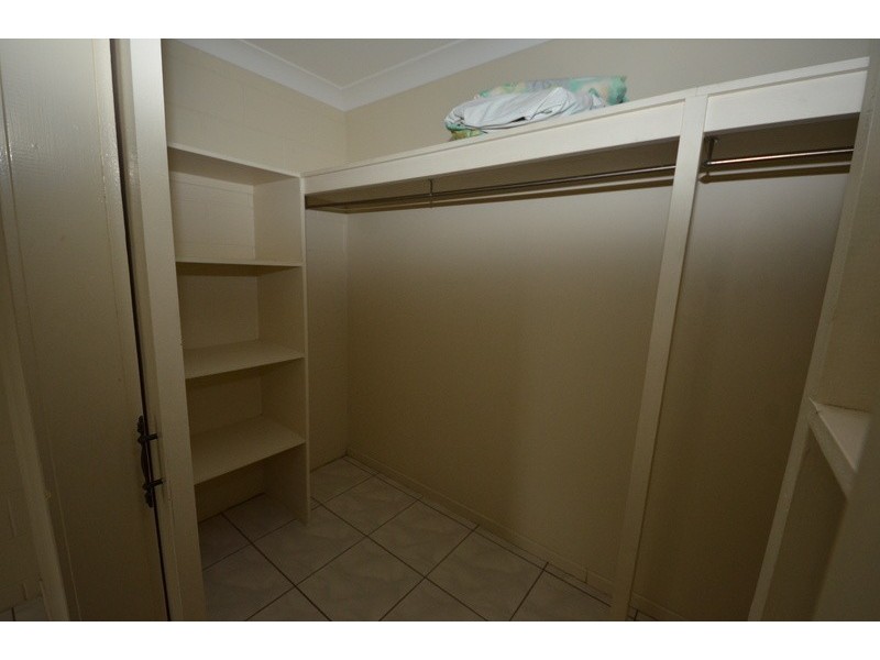 2 Zinnia Court, Annandale QLD 4814