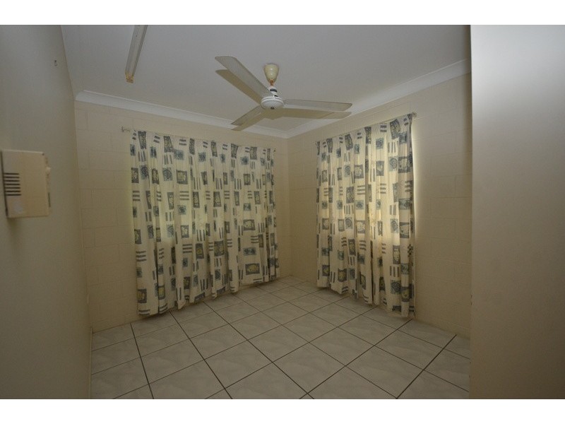 2 Zinnia Court, Annandale QLD 4814