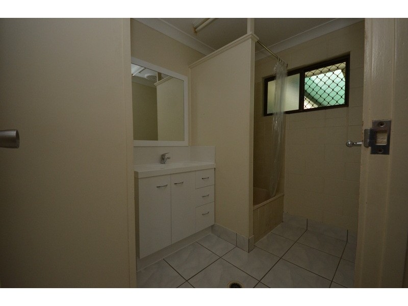 2 Zinnia Court, Annandale QLD 4814