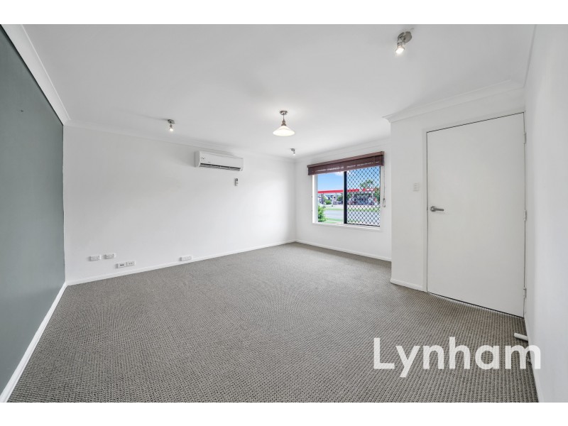 133 Thuringowa Drive, Kirwan QLD 4817