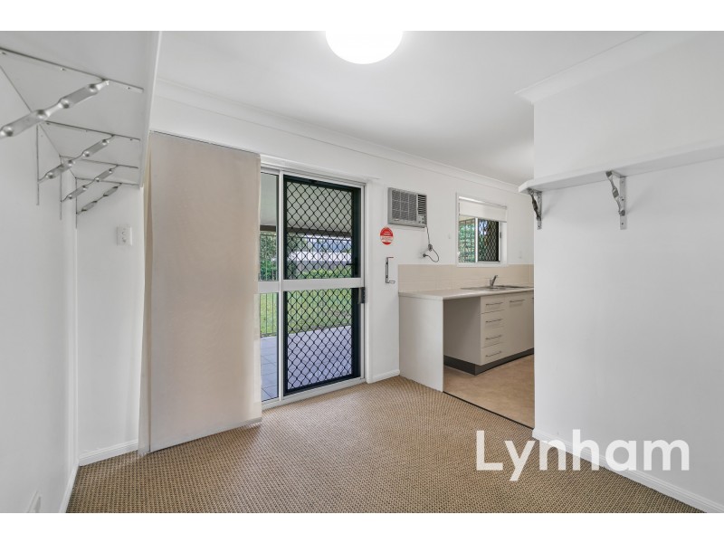 133 Thuringowa Drive, Kirwan QLD 4817