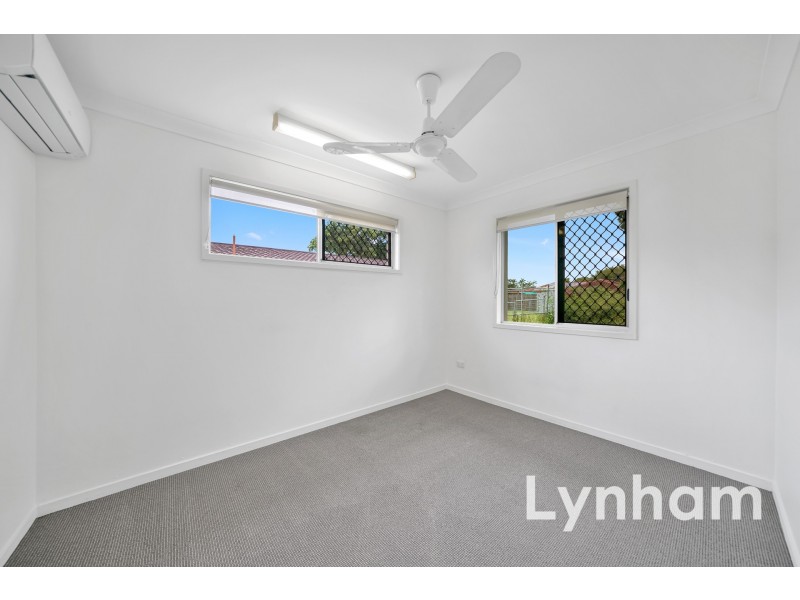 133 Thuringowa Drive, Kirwan QLD 4817