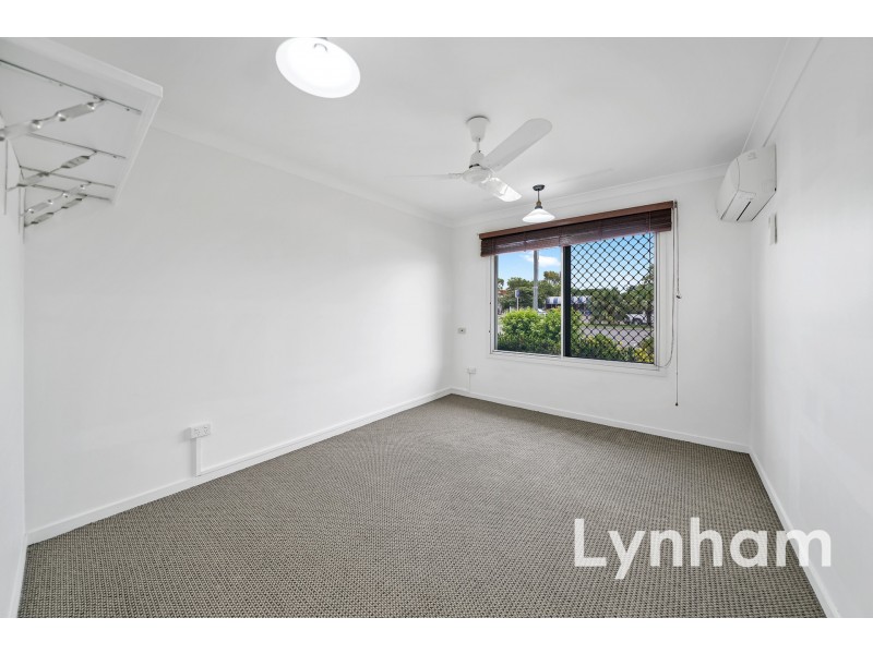 133 Thuringowa Drive, Kirwan QLD 4817