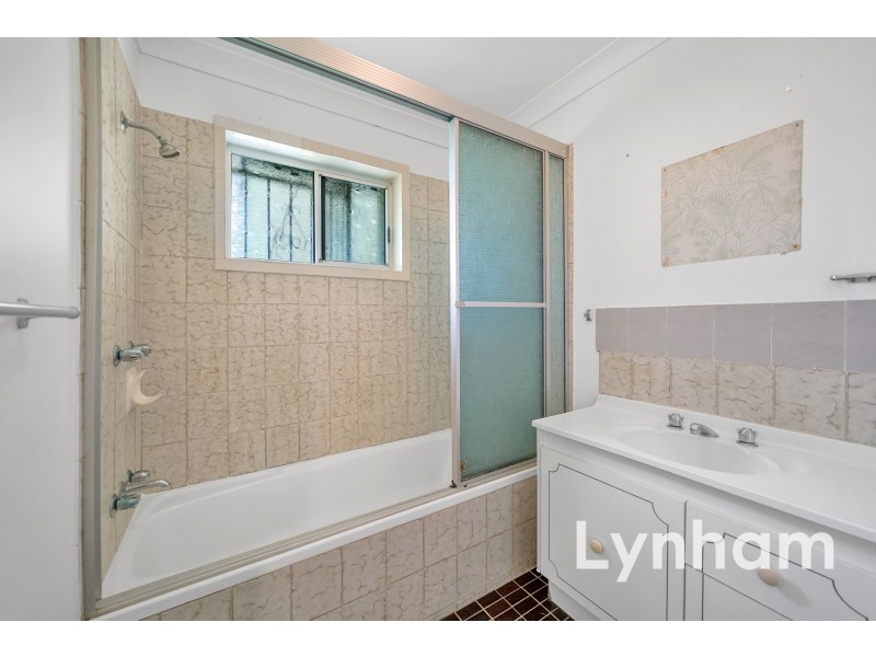 133 Thuringowa Drive, Kirwan QLD 4817