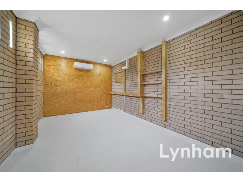 133 Thuringowa Drive, Kirwan QLD 4817