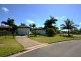 6 Salisbury Crescent, Kirwan QLD 4817
