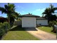 6 Salisbury Crescent, Kirwan QLD 4817