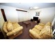 6 Salisbury Crescent, Kirwan QLD 4817
