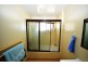 6 Salisbury Crescent, Kirwan QLD 4817