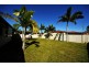 6 Salisbury Crescent, Kirwan QLD 4817