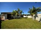 6 Salisbury Crescent, Kirwan QLD 4817