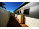 6 Salisbury Crescent, Kirwan QLD 4817