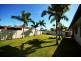 6 Salisbury Crescent, Kirwan QLD 4817