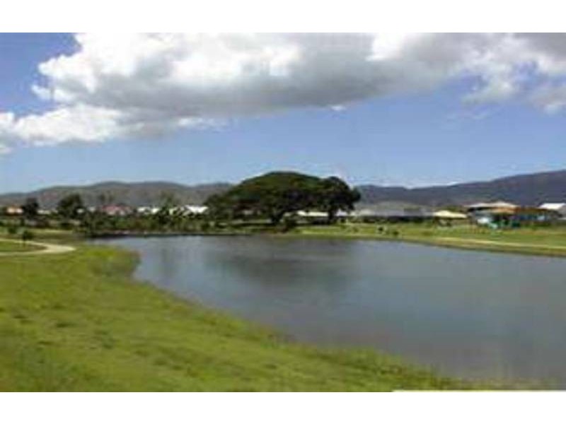 5 Summerlake Circuit, Idalia QLD 4811