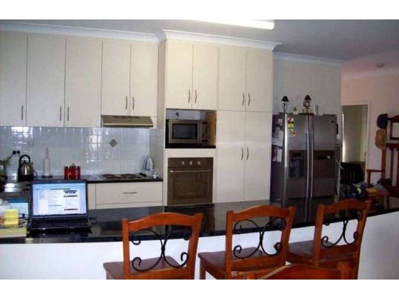 5 Summerlake Circuit, Idalia QLD 4811