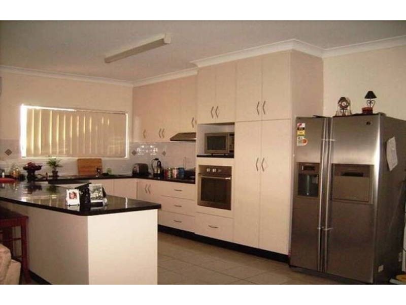 5 Summerlake Circuit, Idalia QLD 4811