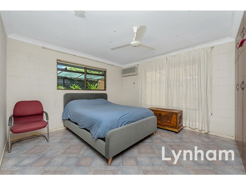 1411 Riverway Drive, Kelso QLD 4815