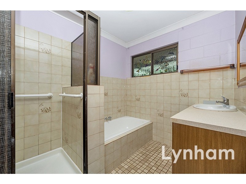 1411 Riverway Drive, Kelso QLD 4815