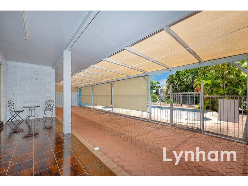 1411 Riverway Drive, Kelso QLD 4815