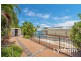 1411 Riverway Drive, Kelso QLD 4815
