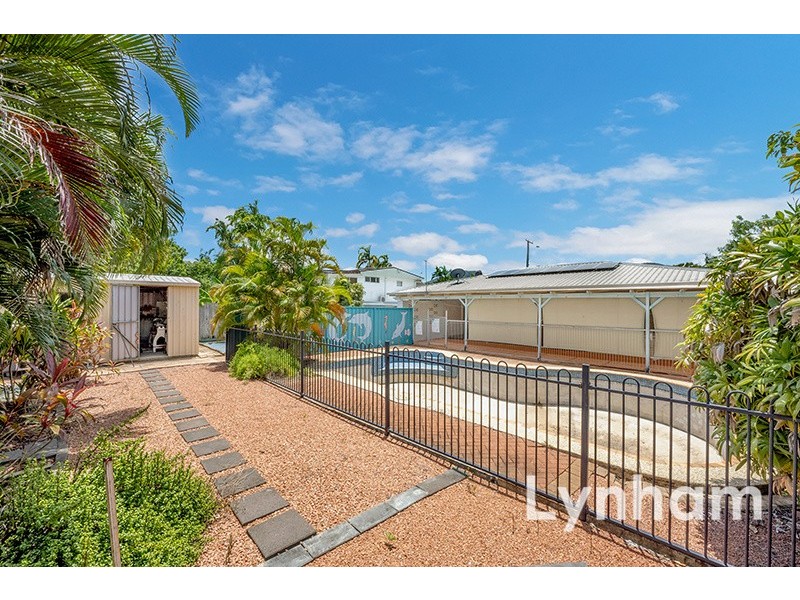 1411 Riverway Drive, Kelso QLD 4815