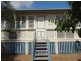 14 Echlin Street, West End QLD 4810