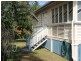 14 Echlin Street, West End QLD 4810
