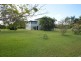 58 Haynes Road, Jensen QLD 4818