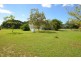 58 Haynes Road, Jensen QLD 4818