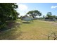 58 Haynes Road, Jensen QLD 4818