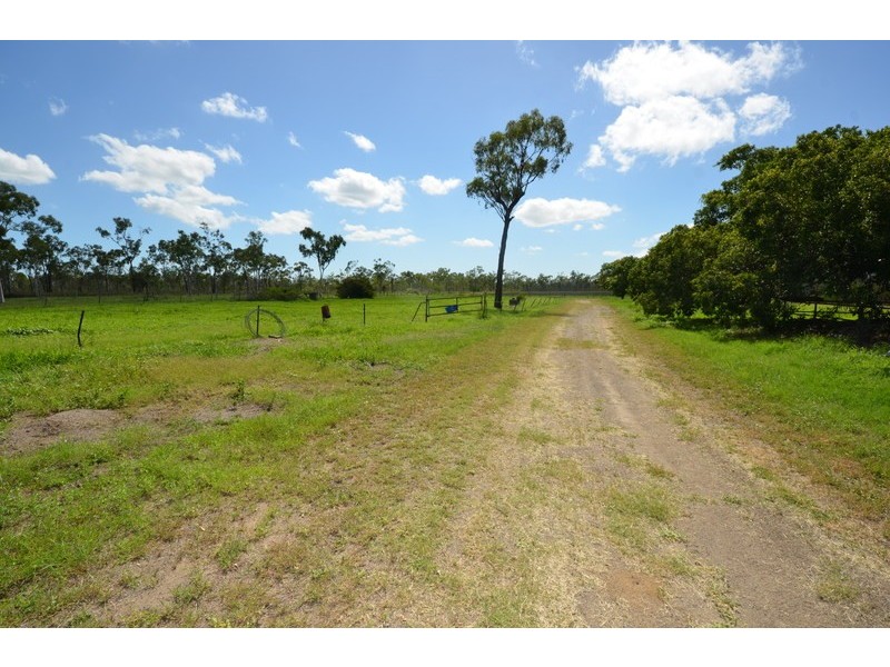 58 Haynes Road, Jensen QLD 4818