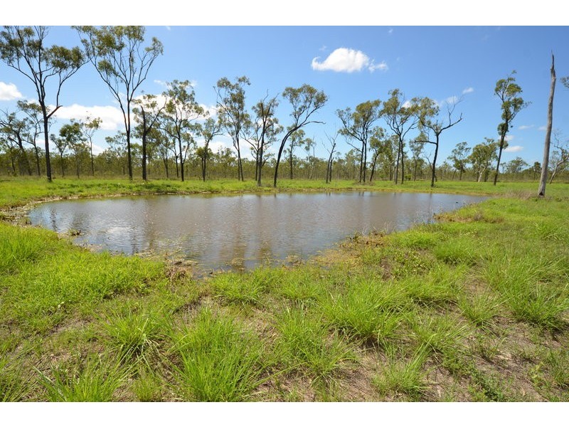 58 Haynes Road, Jensen QLD 4818