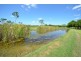 58 Haynes Road, Jensen QLD 4818