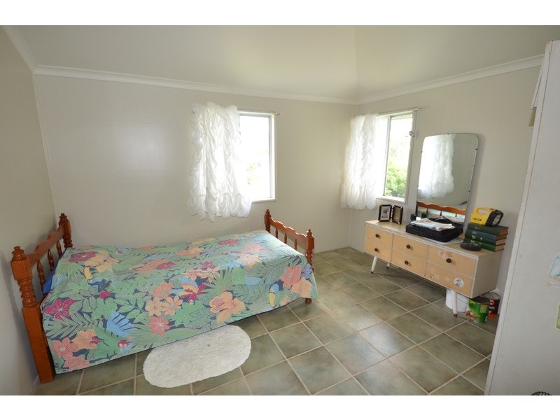 58 Haynes Road, Jensen QLD 4818