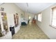 58 Haynes Road, Jensen QLD 4818