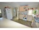 58 Haynes Road, Jensen QLD 4818